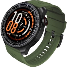 Garett Compass älykello