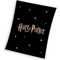 Harry Potter torkkupeite