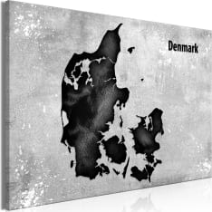 Artgeist Scandinavian Beauty taulu