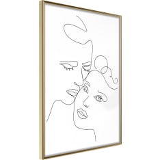 Poster - Soulmates