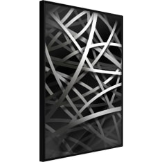 Artgeist Tangle juliste