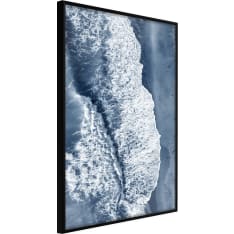 Artgeist Surf juliste