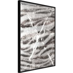 Artgeist Predator Skin juliste