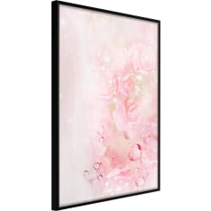 Artgeist Summer Memories I juliste