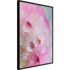 Artgeist Tears Of Happiness juliste
