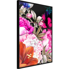 Artgeist Summer Night'S Dream III juliste