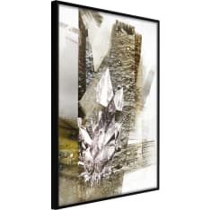 Artgeist Treasures Of The Earth juliste