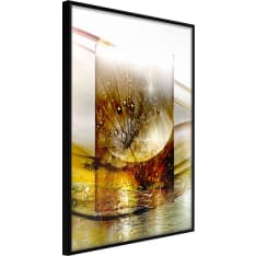 Poster - Act of Creation