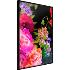 Artgeist Suffocating Scent I juliste