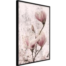 Artgeist Queen Of Spring Flowers II juliste