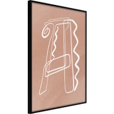 Artgeist Unity In Disarray juliste