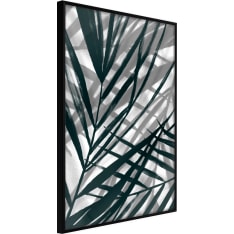 Artgeist Cover From The Sun juliste