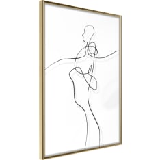 Poster - Entanglement