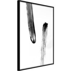 Artgeist Braking Distance juliste