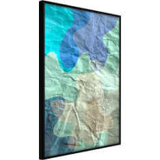 Artgeist Colour Your Own Mandala III juliste