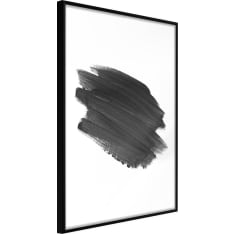 Artgeist Brush Test juliste