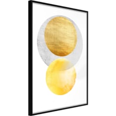 Poster - Eclipse