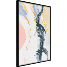 Artgeist Pulsating Suggestion juliste