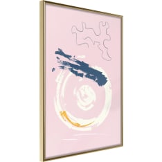 Artgeist In The Crosshairs juliste