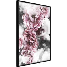 Poster - Divine Flowers