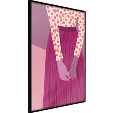 Artgeist Fruity Blouse juliste