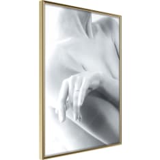 Artgeist Natural Sensuality juliste