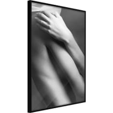 Artgeist Touch juliste