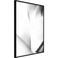 Artgeist Charm juliste