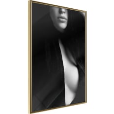 Poster - Classic Blackness