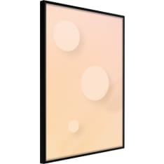 Artgeist Pastel Closeness juliste