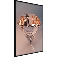 Artgeist Shiny Gem juliste