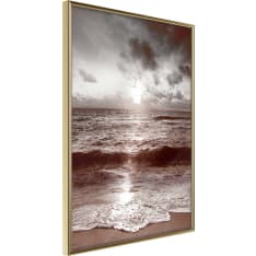 Artgeist Whisper Of The Sea juliste
