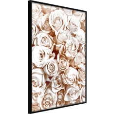 Artgeist Women'S Day juliste