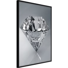 Artgeist Precious Gem juliste