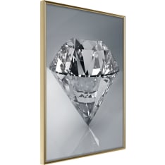 Poster - Precious Gem