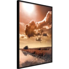 Artgeist Holiday Nostalgia juliste