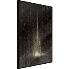Artgeist Rain Of Light juliste
