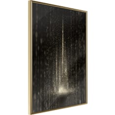 Poster - Rain of Light