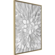 Artgeist Eternal Glacier juliste