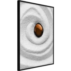 Artgeist Sekitei juliste