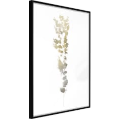 Artgeist Fragment Of Nature juliste