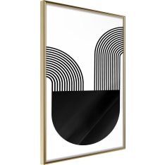 Artgeist Flow juliste