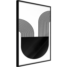 Artgeist Flow juliste