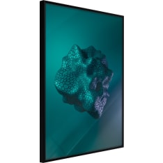 Artgeist Sea Fossil juliste