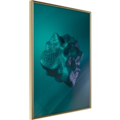 Artgeist Sea Fossil juliste