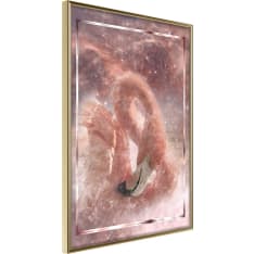 Artgeist Stellar Bird juliste