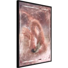 Poster - Stellar Bird