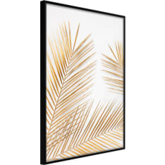 Artgeist Breath Of Vitality juliste