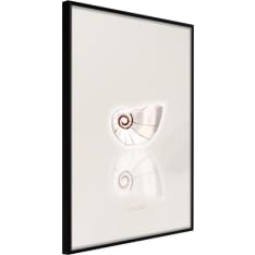 Artgeist Holiday Souvenir juliste