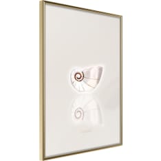 Artgeist Holiday Souvenir juliste